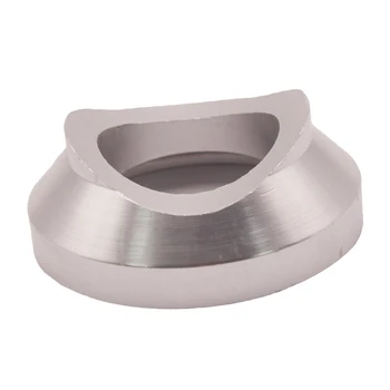 1Set Flange Adapter + Filter + Clamp For SSQV SQV Adaptor Blow Off Valve
1Set Flange Adapter + Filter + Clamp For SSQV SQV Adaptor Blow Off Valve