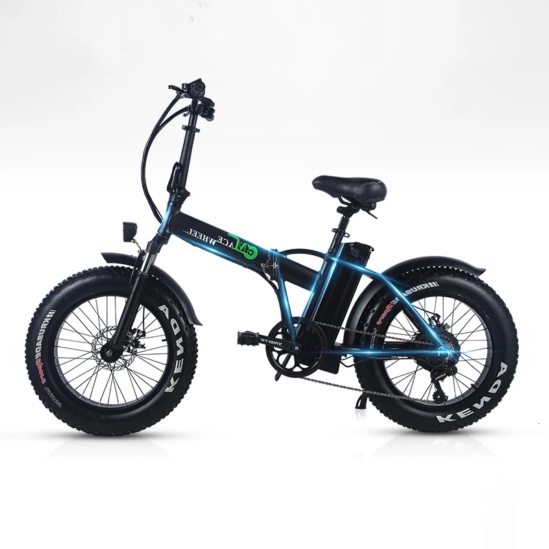 lithium The battery hidden in the high-speed engine frame 500W of the bicycle 48v15ah
lithium The battery hidden in the high-speed engine frame 500W of the bicycle 48v15ah