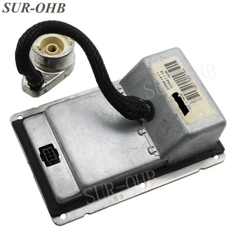 Original 89001411 6pin Xenon HID LAD5GA 73930912 Headlight D2S Igniter 73927112 Control Ballast for Avantime 7701206756 car lamp
Original 89001411 6pin Xenon HID LAD5GA 73930912 Headlight D2S Igniter 73927112 Control Ballast for Avantime 7701206756 car lamp