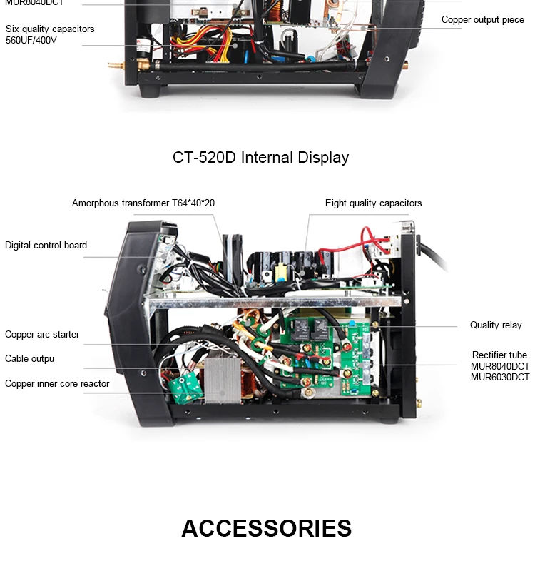 CT-418D-(1_06