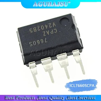 1pcs ICL7660SCPA DIP8 ICL7660 DIP ICL7660S DIP-8 ICL7660SCPAZ new and original
1pcs ICL7660SCPA DIP8 ICL7660 DIP ICL7660S DIP-8 ICL7660SCPAZ new and original
