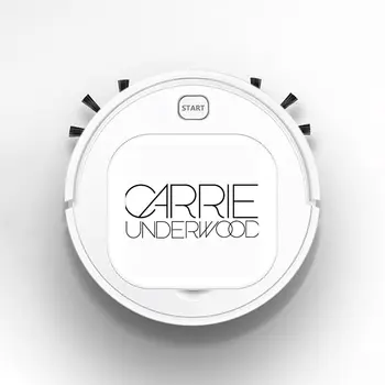 Smart Robot Vacuum Cleaner Rechargeable USB Auto Sweeping Mop Clean Robot Sweeping Cleaner Music Country Bands Carrie Underwood
Smart Robot Vacuum Cleaner Rechargeable USB Auto Sweeping Mop Clean Robot Sweeping Cleaner Music Country Bands Carrie Underwood