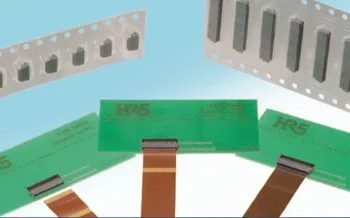 FH35C-39S-0.3SHW FH35C-39S-0.3SHW (50), 0.3-pitch FPC counter thrusting up and down
FH35C-39S-0.3SHW FH35C-39S-0.3SHW (50), 0.3-pitch FPC counter thrusting up and down