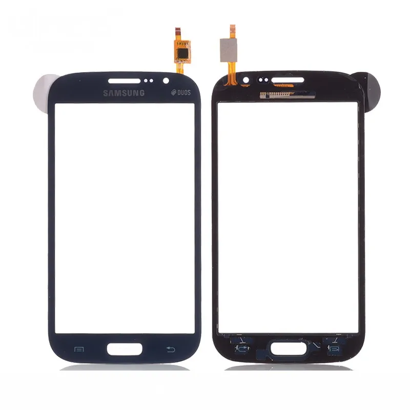 Touch Screen For Samsung Galaxy Grand Neo Plus Touch Screen Digitizer Front Panel i9060 9082 9060 i9060i
Touch Screen For Samsung Galaxy Grand Neo Plus Touch Screen Digitizer Front Panel i9060 9082 9060 i9060i