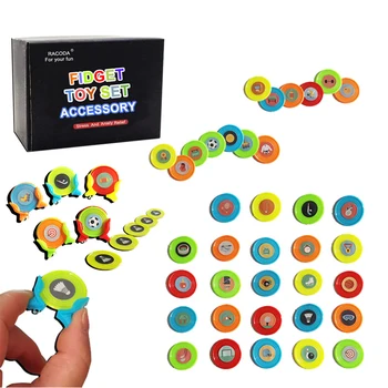 New exotic children's Finger squeeze Flying toy elastic film game plastic ejection toy finger ejection toy
New exotic children's Finger squeeze Flying toy elastic film game plastic ejection toy finger ejection toy