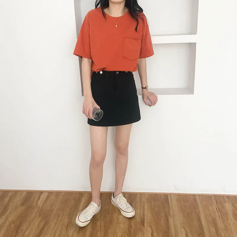 27 (21).jpg