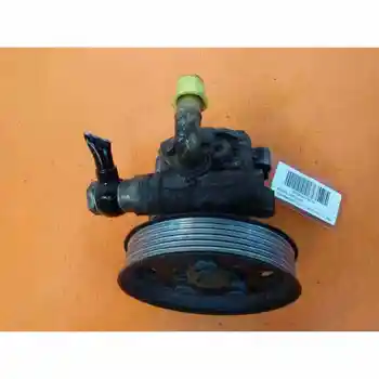 1J0422154A STEERING PUMP VOLKSWAGEN GOLF IV SALOON (1J1)
1J0422154A STEERING PUMP VOLKSWAGEN GOLF IV SALOON (1J1)