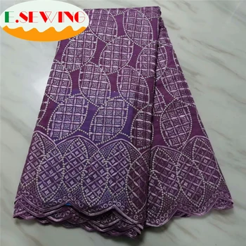 African Cotton Swiss Voile Laces In Switzerland African Dry Cotton Lace Fabric Nigerian Man Voile Lace 5Yards 083037
African Cotton Swiss Voile Laces In Switzerland African Dry Cotton Lace Fabric Nigerian Man Voile Lace 5Yards 083037