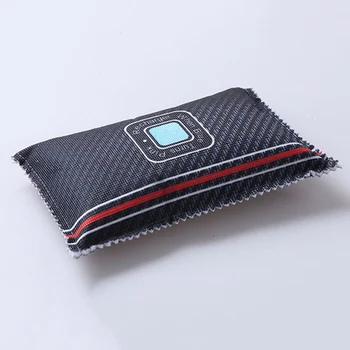 Non-Toxic Silica Gel Desiccant Car Dehumidifier Kitchen Room Moisture Damp Absorber Dehumidifiers Recycle Universal
Non-Toxic Silica Gel Desiccant Car Dehumidifier Kitchen Room Moisture Damp Absorber Dehumidifiers Recycle Universal