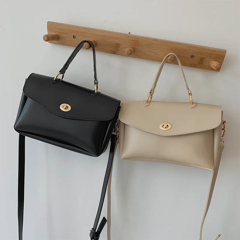 Women's Commuter Bags PU Leather Lady Briefcase Luxury Handbags Women Bags Designer Women's Shoulder Bags Women Messenger Bags
Women's Commuter Bags PU Leather Lady Briefcase Luxury Handbags Women Bags Designer Women's Shoulder Bags Women Messenger Bags