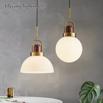 lampen industrieel hanglamp iron LED pendant lights Home Decoration E27 Light Fixture pendant lights luminaria pendente
lampen industrieel hanglamp iron LED pendant lights Home Decoration E27 Light Fixture pendant lights luminaria pendente