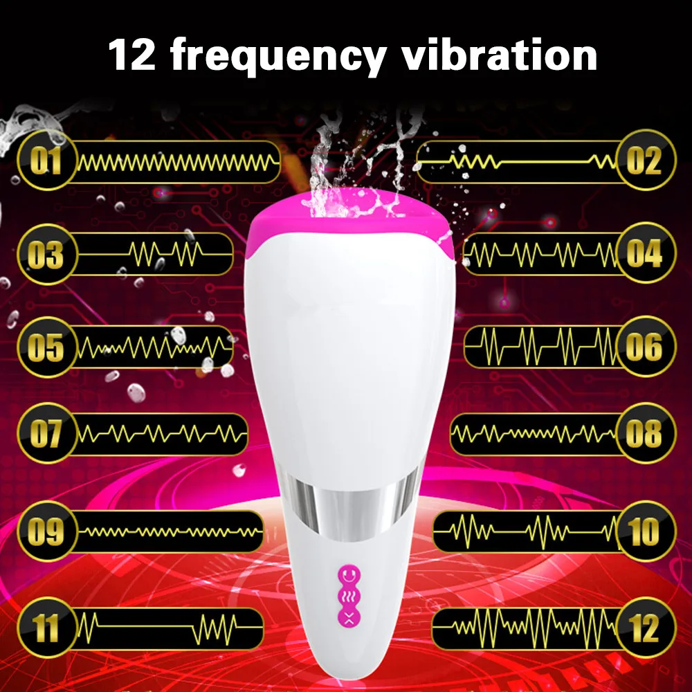 _04