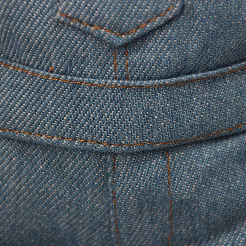 n1547 (8)
