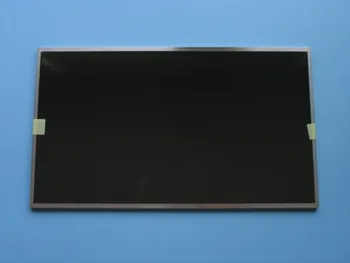LP156WH2-TLBA LP156WH2 (TL)(BA) Matrix 15.6" 40Pin HD 1366X768 Screen LP156WH2 TLBA Matte Display
LP156WH2-TLBA LP156WH2 (TL)(BA) Matrix 15.6" 40Pin HD 1366X768 Screen LP156WH2 TLBA Matte Display