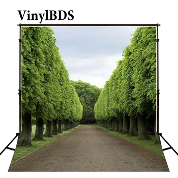 VinylBDS Photography Backdrop Scenery Background Spring Forest Backdrop Natural Children Background Blue Sky Backdrop for Studio
VinylBDS Photography Backdrop Scenery Background Spring Forest Backdrop Natural Children Background Blue Sky Backdrop for Studio