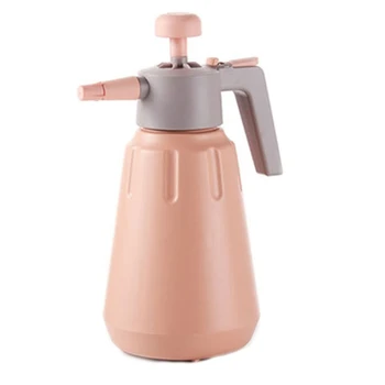 2000ML Watering Can Watering Flowers Watering Can Air Pressure Sprayer Small High Pressure Spray Bottle
2000ML Watering Can Watering Flowers Watering Can Air Pressure Sprayer Small High Pressure Spray Bottle