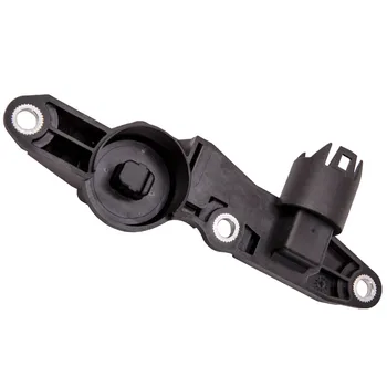 S119564001 Eccentric Shaft Sensor Valve for BMW 1 3 X3 Z4 E87 E46 E90 E60 N42 N46 7527016
S119564001 Eccentric Shaft Sensor Valve for BMW 1 3 X3 Z4 E87 E46 E90 E60 N42 N46 7527016