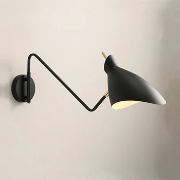 modern light nicho de parede rope bedside dining room corridor bedroom lamp cabecero de cama
modern light nicho de parede rope bedside dining room corridor bedroom lamp cabecero de cama