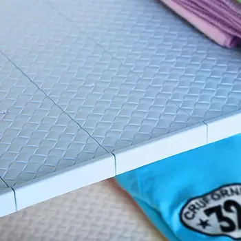 Adjustable Closet Storage Board Cabinet Partition Rack Wardrobe Layered Shelf Stretchable Bedroom Space Savers Plastic Shoes
Adjustable Closet Storage Board Cabinet Partition Rack Wardrobe Layered Shelf Stretchable Bedroom Space Savers Plastic Shoes