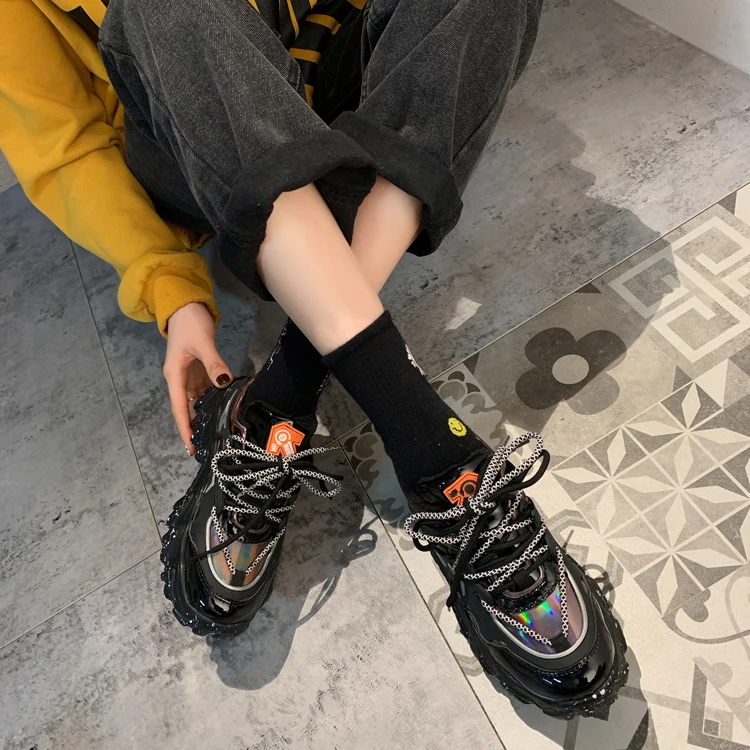 1 (11)