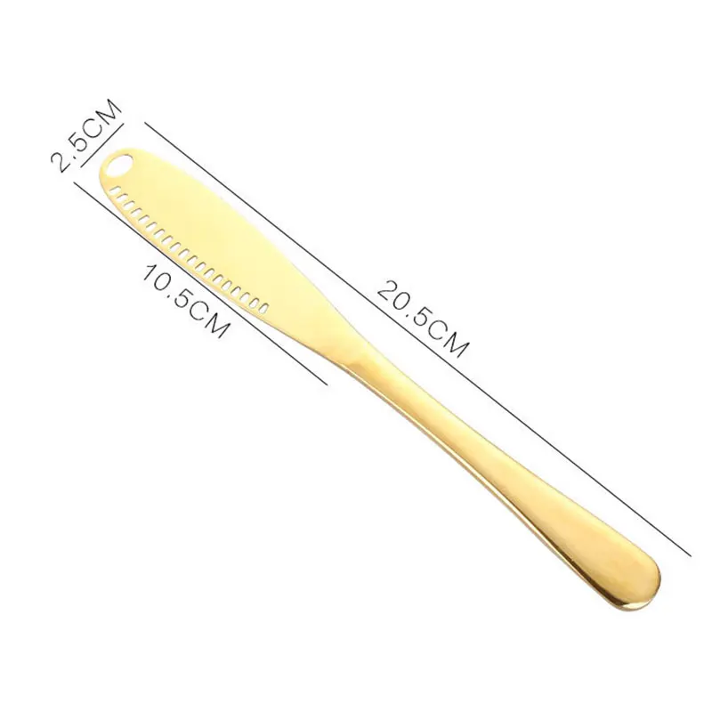 b37ade57-24bd-401a-b4e1-8ad7e6378eaf.jpg