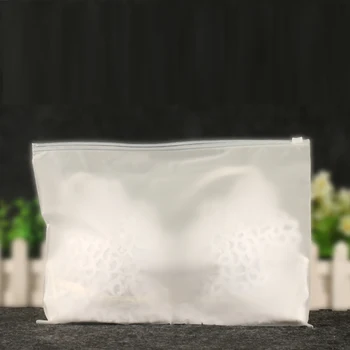 Ms Ladies Bra Underwear Sock Towel Scarf Gloves Woman Storage Reseal Packaging Bag Plastic Zipper Ziplock Frosted Transparent
Ms Ladies Bra Underwear Sock Towel Scarf Gloves Woman Storage Reseal Packaging Bag Plastic Zipper Ziplock Frosted Transparent