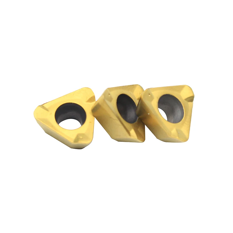 100pcs 3PKT100408R M TT9080 CNC lathe tool Carbide insert Milling tool 3pkt 100408 CVD+PVD Milling tools Hard Alloy
100pcs 3PKT100408R M TT9080 CNC lathe tool Carbide insert Milling tool 3pkt 100408 CVD+PVD Milling tools Hard Alloy