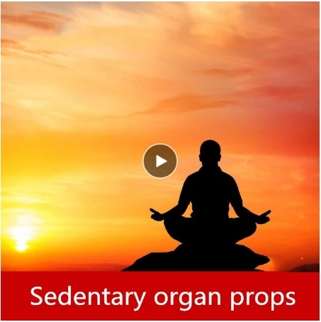 Реквизит для игровой комнаты в реальной жизни, тихий реквизит для приседания, приседайте на подушку на некоторое время, а затем разблокируйте игровую комнату для выхода
Реквизит для игровой комнаты в реальной жизни, тихий реквизит для приседания, приседайте на подушку на некоторое время, а затем разблокируйте игровую комнату для выхода