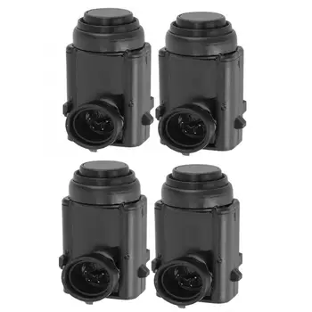 4pcs Car Auto PDC Parking Sensor Fit for Mercedes-Benz C R M Class C203 W203 C219 W211 W164 S203 R230 004 542 87 18
4pcs Car Auto PDC Parking Sensor Fit for Mercedes-Benz C R M Class C203 W203 C219 W211 W164 S203 R230 004 542 87 18