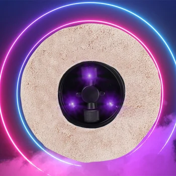 ligent ing Machine Household Automatic Mopping and Mopping Robot
ligent ing Machine Household Automatic Mopping and Mopping Robot