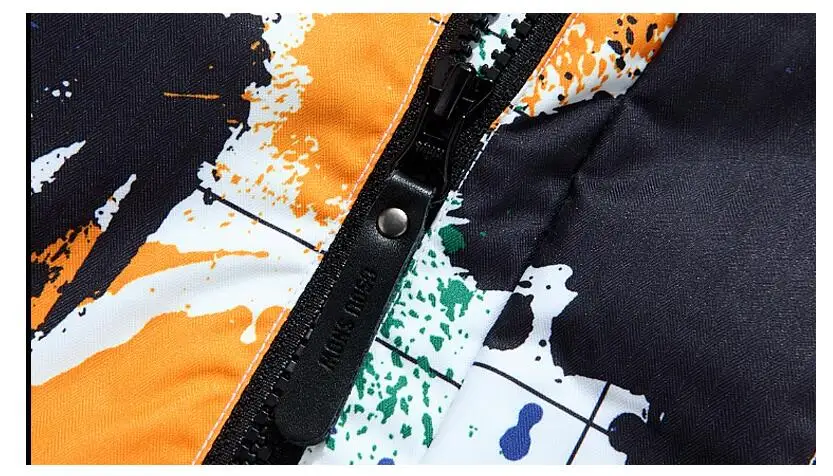 QQ截图20191227094714