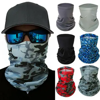 Unisex Tube Scarf Bandana Head Face Neck Hiking Motorcycle Mask Multi-Purpose Bandana Tube Face Neck Warmer Scarf Dust Shield
Unisex Tube Scarf Bandana Head Face Neck Hiking Motorcycle Mask Multi-Purpose Bandana Tube Face Neck Warmer Scarf Dust Shield