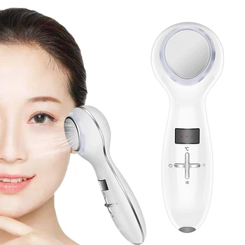 Beauty Equipment Face Care To Help Clean and Firm The Skin To Promote Absorption Moisturizing and Moisturizing
Beauty Equipment Face Care To Help Clean and Firm The Skin To Promote Absorption Moisturizing and Moisturizing