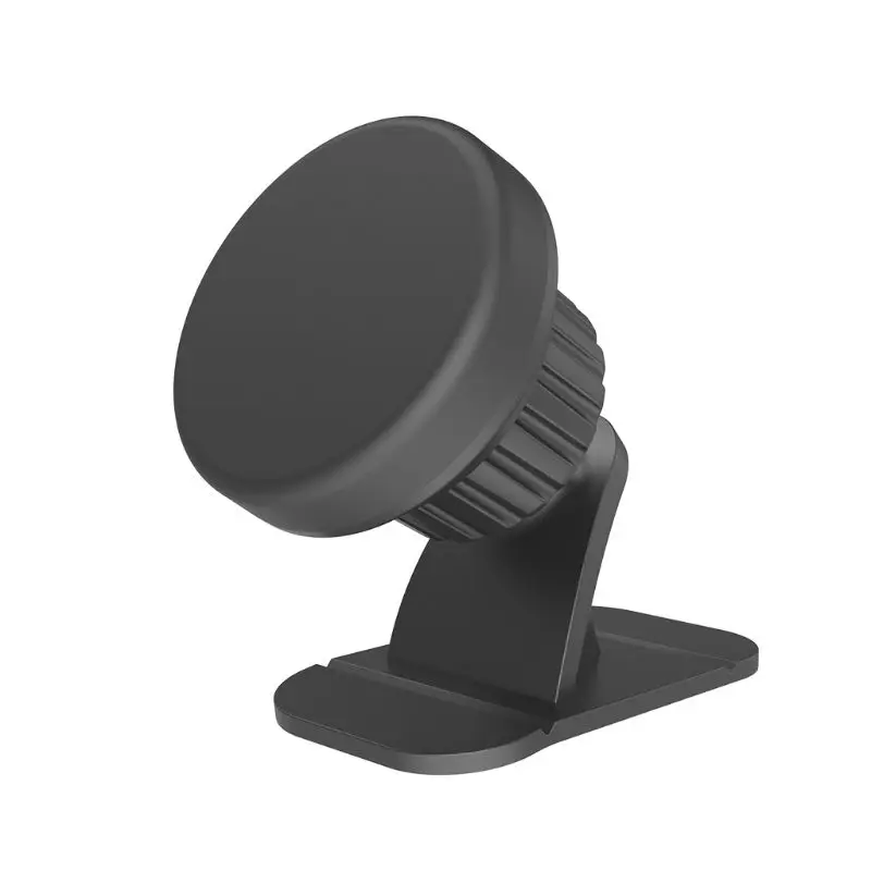 Hot Magnetic Gear Car Phone Holder Dashboard 360 Rotation with Mounting Plate Round Square Optional YHQ
Hot Magnetic Gear Car Phone Holder Dashboard 360 Rotation with Mounting Plate Round Square Optional YHQ