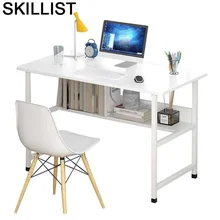 Meuble Bed Kids Furniture Scrivania Ufficio Office Escritorio Standing Tablo Laptop Stand Mesa Bedside Computer Desk Study Table
Meuble Bed Kids Furniture Scrivania Ufficio Office Escritorio Standing Tablo Laptop Stand Mesa Bedside Computer Desk Study Table