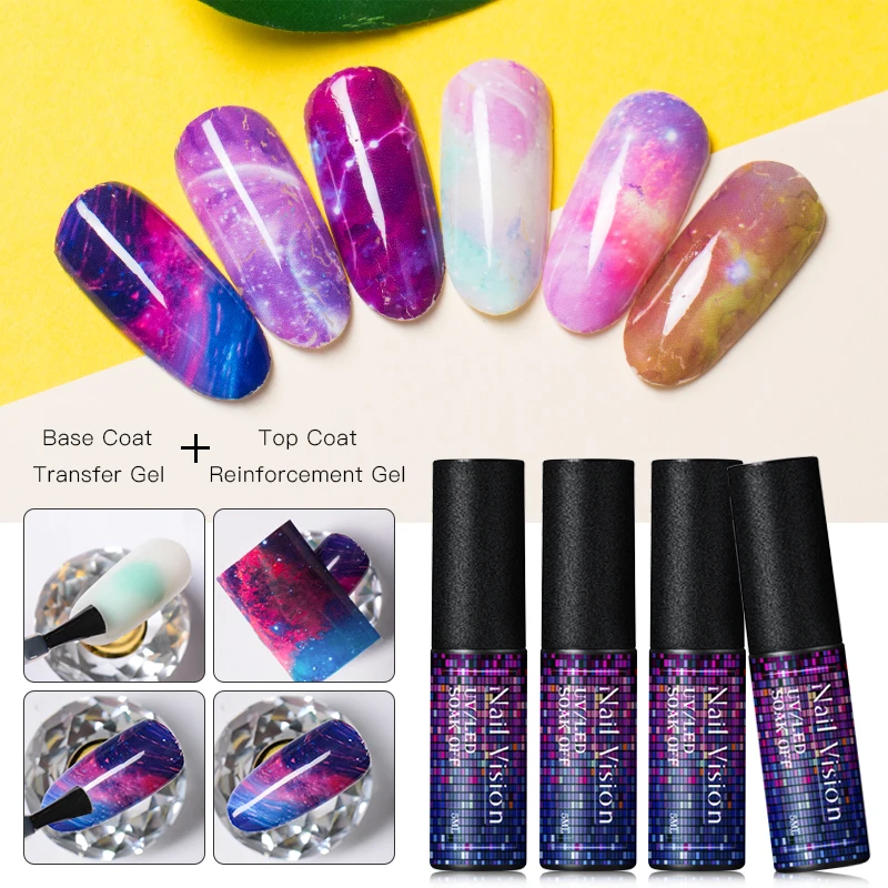 Nail Vision Tempered Top Coat Matte Top Coat Primer No Wipe Top Coat Nail Gel Polish Long Lasting Soak Off UV Lacquer
Nail Vision Tempered Top Coat Matte Top Coat Primer No Wipe Top Coat Nail Gel Polish Long Lasting Soak Off UV Lacquer