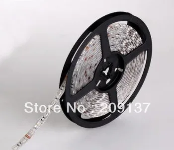 100M 3528 Strip Light SMD3528 60 LED Strip Light Color LED SMD3528 Strip Light Waterprooof 
100M 3528 Strip Light SMD3528 60 LED Strip Light Color LED SMD3528 Strip Light Waterprooof