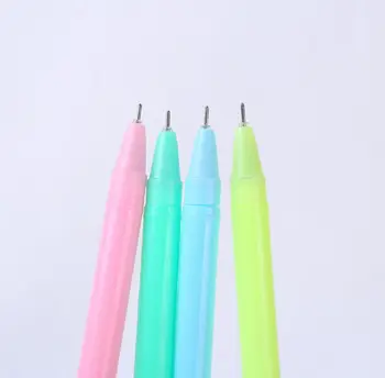 4Pcs Funny Cute cactus Kawaii and 0.5mm Cute Gel Pen Black Ink Gel Pen Ballpoint Set School Student Kids Gift Stationery Office
4Pcs Funny Cute cactus Kawaii and 0.5mm Cute Gel Pen Black Ink Gel Pen Ballpoint Set School Student Kids Gift Stationery Office