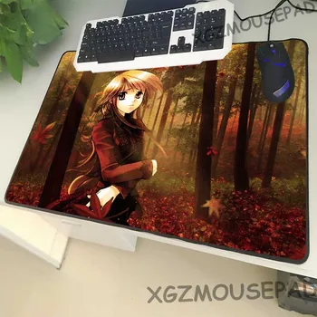 XGZ Anime Extra Large Size Mouse Pad Lock Edge Japanese Beautiful Girl Computer Desk Mat Rubber Red Maple Landscape Non-slip
XGZ Anime Extra Large Size Mouse Pad Lock Edge Japanese Beautiful Girl Computer Desk Mat Rubber Red Maple Landscape Non-slip