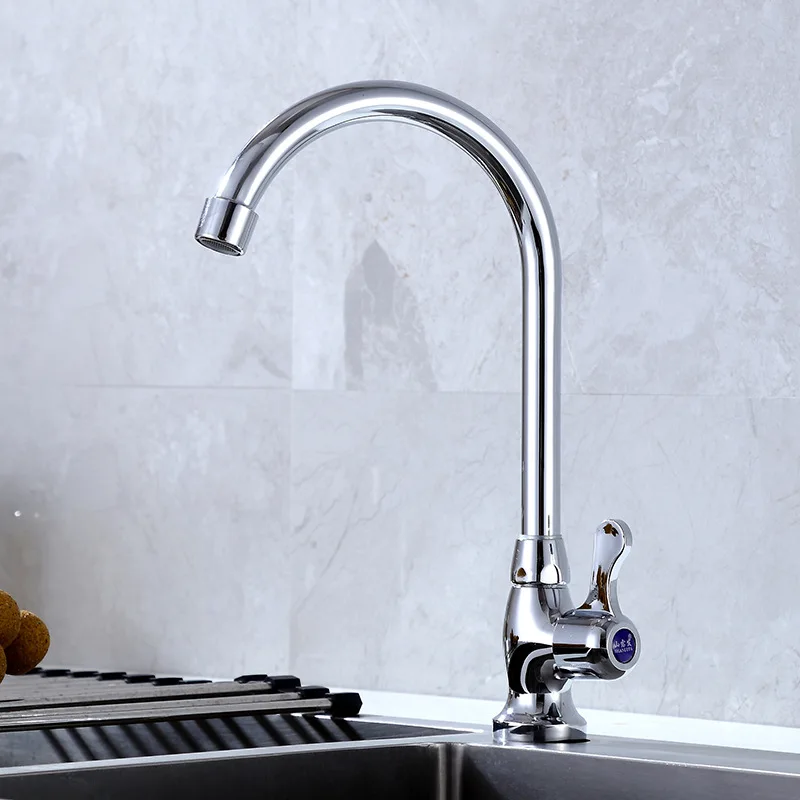 Ride Washing Basin Single Cold Faucet Copper Body Single Cold Copper Sink Laundry Tub Basin Faucet
Ride Washing Basin Single Cold Faucet Copper Body Single Cold Copper Sink Laundry Tub Basin Faucet