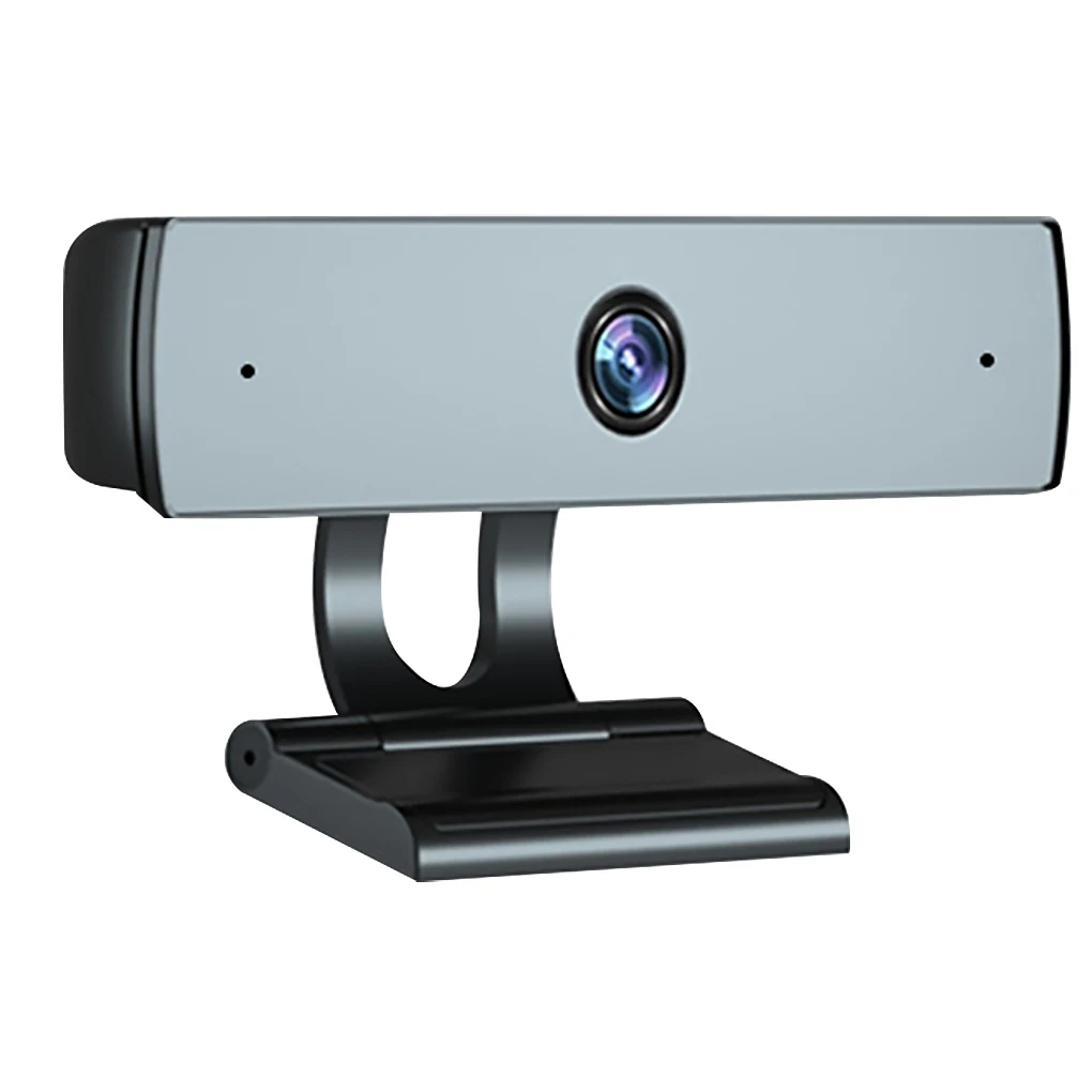 1080P HD Webcam Drive-free USB2.0 Desktop Web Cam Build-in Micorphone HD Video Call Web Camera for Network Meeting Live
1080P HD Webcam Drive-free USB2.0 Desktop Web Cam Build-in Micorphone HD Video Call Web Camera for Network Meeting Live
