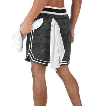 2020 New Men's Casual Linen Comfy Shorts Summer Beach Drawstring Relaxed-Fit Short Pants Quick Dry
2020 New Men's Casual Linen Comfy Shorts Summer Beach Drawstring Relaxed-Fit Short Pants Quick Dry