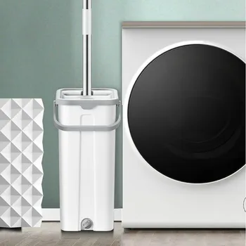 Squeeze Mop Bucket Wringer for Wash Floor Cleaning Washing Floors Help Lightning Offers Practical Home Wet Cleaners Home Kitchen
Squeeze Mop Bucket Wringer for Wash Floor Cleaning Washing Floors Help Lightning Offers Practical Home Wet Cleaners Home Kitchen