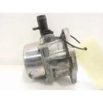8200577807 006730300 depressor Brake/Empty Pump Renault Megane Ii Saloon 5p Comfort Expression
8200577807 006730300 depressor Brake/Empty Pump Renault Megane Ii Saloon 5p Comfort Expression