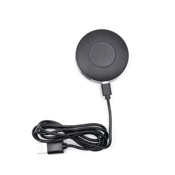 Mobilephone Media Screen Mirroring Dongle TV Stick Digital Wireless HDMI AV RCA Output Video Streamer Display
Mobilephone Media Screen Mirroring Dongle TV Stick Digital Wireless HDMI AV RCA Output Video Streamer Display