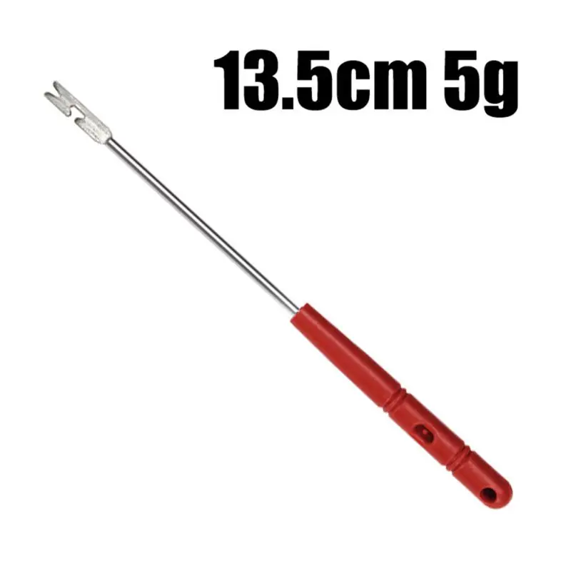 JK649A