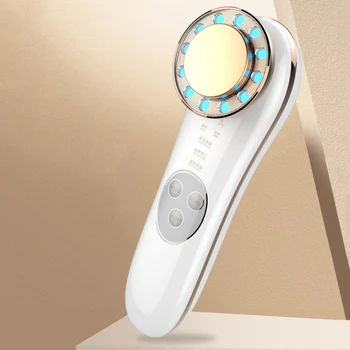 Ultrasound Cavitation EMS Body Slimming Massager Weight Loss Lipo Anti Cellulite Fat Burner Galvanic Infrared Ultrasonic Therapy
Ultrasound Cavitation EMS Body Slimming Massager Weight Loss Lipo Anti Cellulite Fat Burner Galvanic Infrared Ultrasonic Therapy
