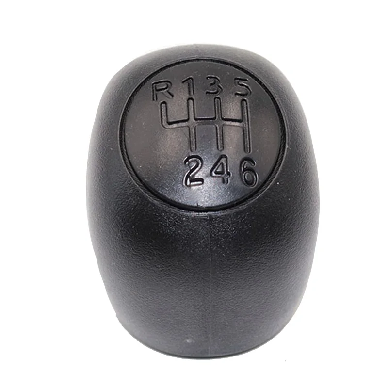 5 Speed 6 Speed Gear Shift Stick Lever Knob For Fiat Ducato for Citroen/Jumper/Peugeot/Boxer Black Plastic
5 Speed 6 Speed Gear Shift Stick Lever Knob For Fiat Ducato for Citroen/Jumper/Peugeot/Boxer Black Plastic