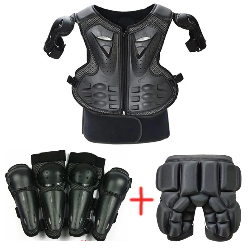 30MM Thickness Hip Pad For 0.8-1.3M Child Latka ребёнок Body Protect armor Vest Waistcoat Motorcycle Cycling Elbow Knee armour
30MM Thickness Hip Pad For 0.8-1.3M Child Latka ребёнок Body Protect armor Vest Waistcoat Motorcycle Cycling Elbow Knee armour