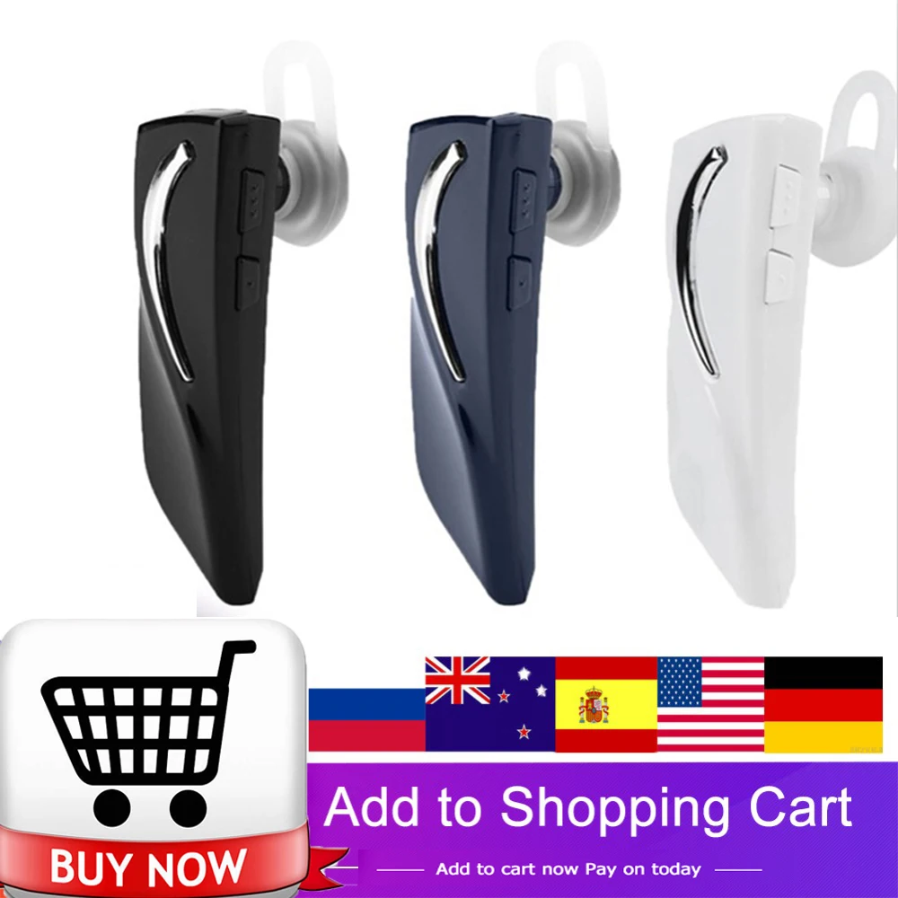 Smart Voice Translator 28 Languages instant Translate Headphone Wireless Bluetooth Earphone voice Translator for Business Learn
Smart Voice Translator 28 Languages instant Translate Headphone Wireless Bluetooth Earphone voice Translator for Business Learn